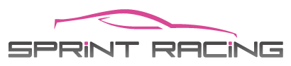 Sprint Racing Stage de pilotage